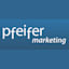 Pfeifer Marketing