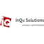 InQu Solutions GmbH