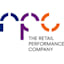 rpc - The Retail Performance Company