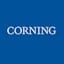 Corning Optical Communications GmbH & Co. KG