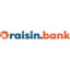 Raisin Bank AG
