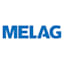 MELAG Medizintechnik GmbH & Co. KG
