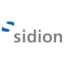 Sidion