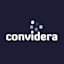 Convidera GmbH