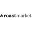 roastmarket