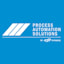 Process Automation Solutions Gmbh