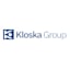 Kloska Gruppe