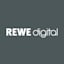 REWE Digital GmbH