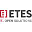 ETES GmbH