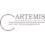 ARTEMIS Augenkliniken und med. Versorgungszentren