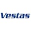 Vestas Wind Systems A/S
