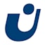 Union Investment AG