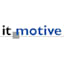 It-motive Ag