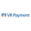 Vr Payment Gmbh