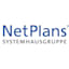 NetPlans