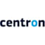 centron GmbH