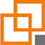 MB Support GmbH