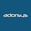 Adorsys