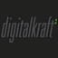 Digitalkraft