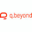 q.beyond AG
