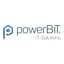powerBIT