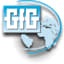 Gfg Gesellschaft Für Gerätebau Mbh