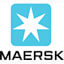 A.P. Møller - Mærsk A/S