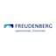 Freudenberg Sealing Technologies GmbH & Co. KG