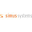 Simus Systems Gmbh