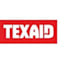 TEXAID GROUP Deutschland