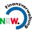 Oberfinanzdirektion Nordrhein-Westfalen