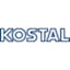 Leopold Kostal GmbH & Co. KG