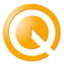 QualityHosting AG