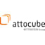Attocube Systems Ag