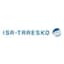 ISA-TRAESKO GmbH