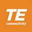 TE Connectivity Solutions GmbH
