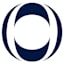 Ineos Styrolution Group Gmbh