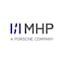 Mieschke Hofmann und Partner Gesellschaft für Management- und IT-Beratung mbH