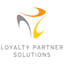 Loyalty Partner Solutions GmbH