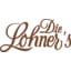 Achim Lohner GmbH & Co.KG