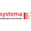 Systema Gesellschaft für angewandte Datentechnik mbH