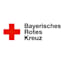 Bayerische Rote Kreuz