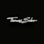 THOMAS SABO GmbH & Co. KG
