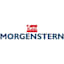Morgenstern-gruppe