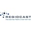 REGIOCAST GmbH & Co. KG