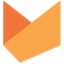 adabay GmbH