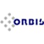 Orbis AG