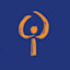 Contilia GmbH
