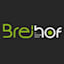 Breihof It Gmbh