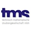 technisch-mathematische studiengesellschaft mbh